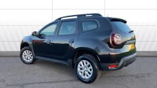 Dacia Duster 1.0 TCe 90 Comfort 5dr Petrol Estate